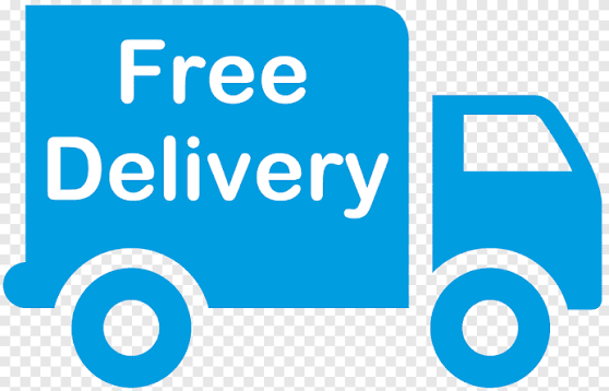 plus Shipping