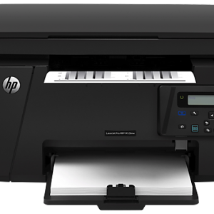 پرینتر استوک اچ پی HP LaserJet Pro MFP M176n