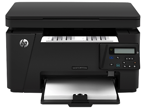 پرینتر استوک اچ پی HP LaserJet Pro MFP M176n