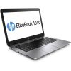 لپ تاپ استوک اچ پی HP EliteBook Folio 1020