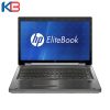 لپ تاپ استوک HP Workstation 8760w