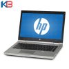 لپ تاپ استوک HP Elitebook 8460p-i5