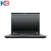 لپ تاپ استوک لنوو Lenovo Thinkpad T430s