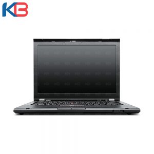 لپ تاپ Lenovo Thinkpad T430s