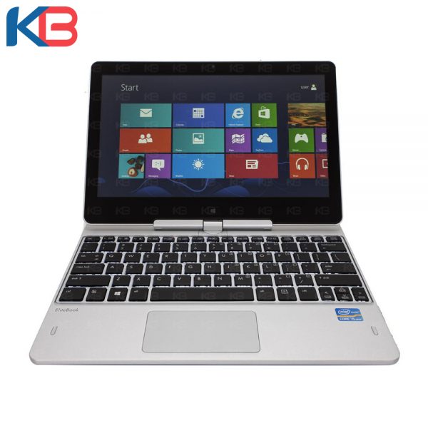 لپ تاپ استوک Hp Elitebook Revolve 810