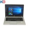 لپ تاپ استوک اولترابوک نسل سه HP Folio 9470m