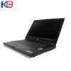 لپ تاپ استوک Dell Precision M4500-i7