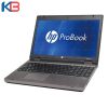 لپ تاپ استوک HP Probook 6560b