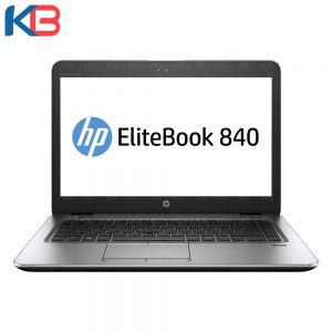 لپ تاپ استوک HP Elitebook 840-G3