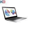لپ تاپ استوک HP EliteBook Folio 1020