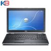لپ تاپ استوک Dell Latitude E6530-i5
