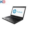 لپ تاپ استوک Hp ProBook 6570b-i7