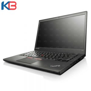 لپ تاپ استوک Lenovo Thinkpad T450s-i7