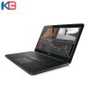 لپ تاپ استوک دل Dell Precision M3800-i7