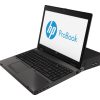 لپ تاپ استوک اچ پی Hp ProBook 6570b-i7