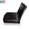 لپ تاپ استوک Dell XFR Latitude E6400