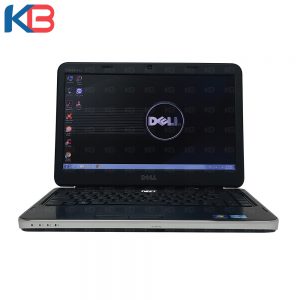 لپ تاپ استوک Dell vostro 2420