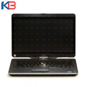 لپ تاپ استوک دل Dell Latitude XT3-i5