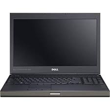 لپ تاپ استوک دل Dell Precision M4700-i7