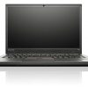 لپ تاپ استوک Lenovo Thinkpad T450s-i7 (نسل پنج)
