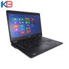 لپ تاپ استوک Dell Latitude E7440-i7