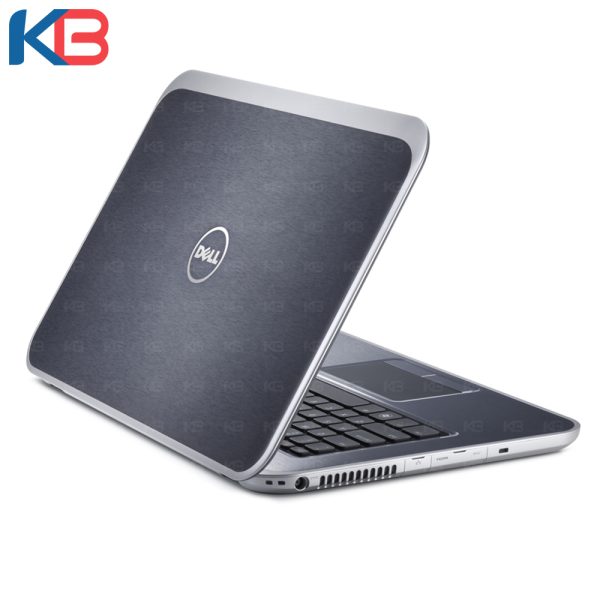 لپ تاپ استوک Dell inspiron 5423-i5