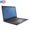 Dell inspiron 3543-i5