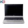 لپ تاپ استوک HP Elitebook 8570p 