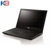 Dell E4310-i5