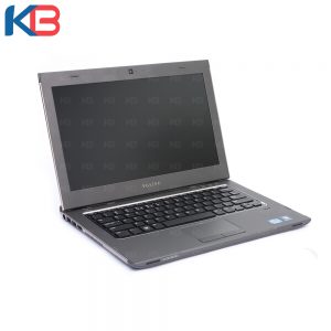 Dell Vostro 3360-i5