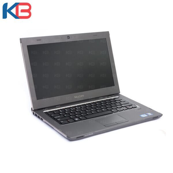 Dell Vostro 3360-i5