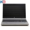 لپ تاپ استوک HP Elitebook 8560p i7