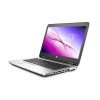 لپ تاپ استوک HP Probook 645 پردازنده A10 و گرافیک Radeon