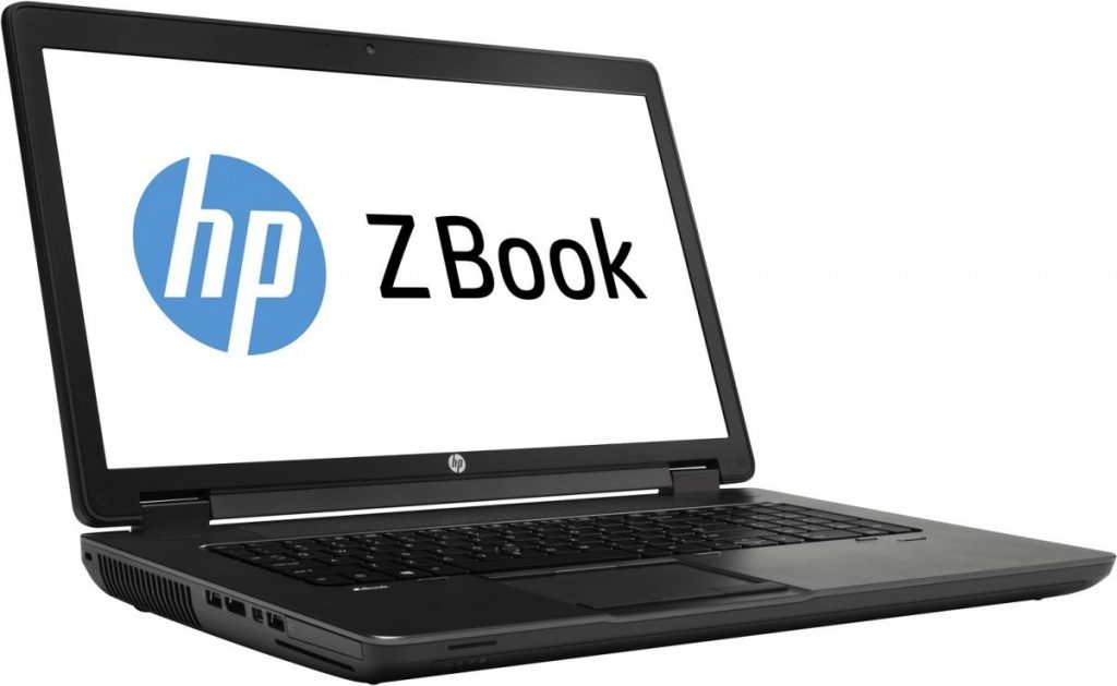 لپ تاپ استوک اچ پی Hp Elitebook 820 G1-i5