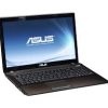 لپ تاپ استوک ایسوس Asus Eee1001
