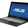 لپ تاپ استوک ایسوس Asus Q501L-i5