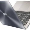 لپ تاپ استوک ایسوس Asus ZenBook UX31A