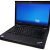 لپ تاپ استوک لنوو Lenovo ThinkPad T430-i5