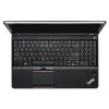 لپ تاپ استوک لنوو Lenovo ThinkPad E520
