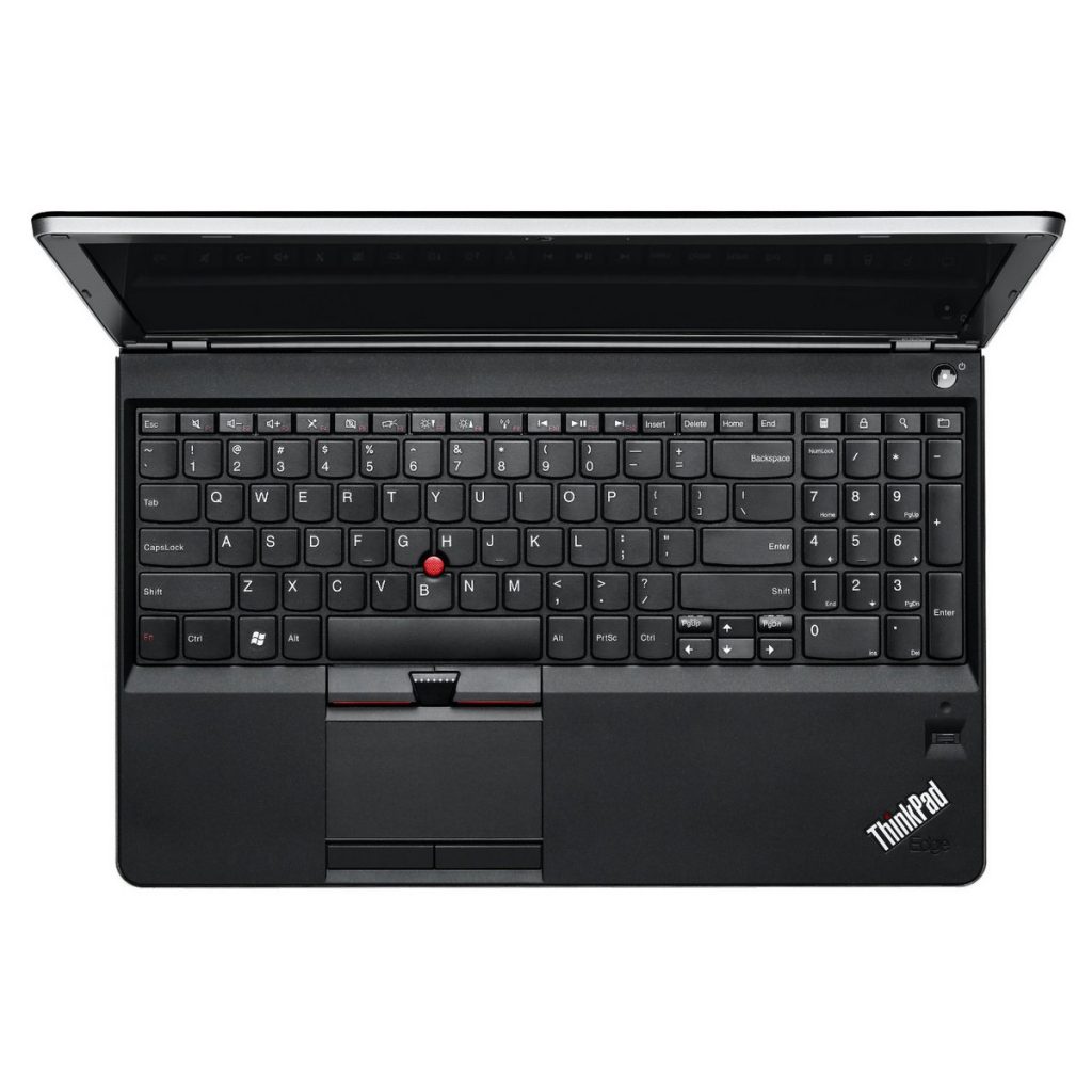 لپ تاپ استوک لنوو Lenovo ThinkPad E520