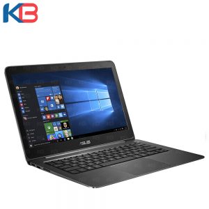 لپ تاپ استوک Asus Q501L-i5