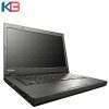 لپ تاپ استوک Lenovo ThinkPad T440P-i7