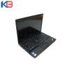 لپ تاپ استوک Lenovo ThinkPad X100e