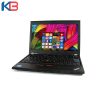 لپ تاپ استوک Lenovo Thinkpad X220-i5