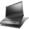 لپ تاپ استوک Lenovo ThinkPad X230-i7
