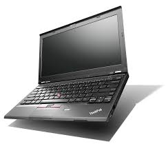 لپ تاپ استوک Lenovo ThinkPad X230-i7