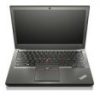 لپ تاپ استوک Lenovo Thinkpad X250-i5