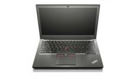 لپ تاپ استوک Lenovo Thinkpad X250-i5