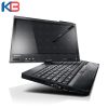 لپ تاپ استوک Lenovo Thinkpad X230t 