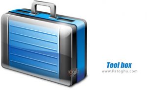 اپلیکیشن های اندروید